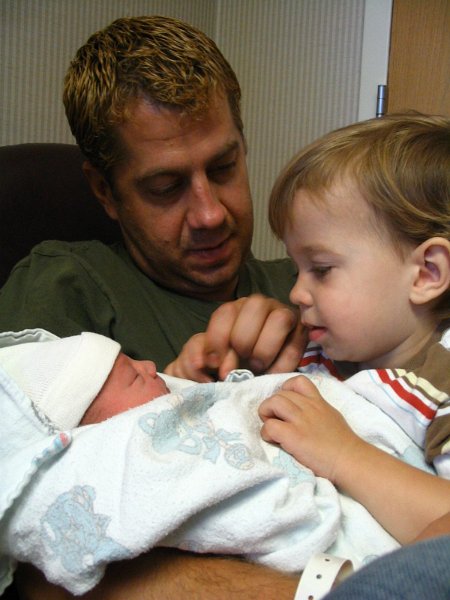 john with baby boys good.JPG